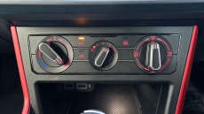 Volkswagen Polo 2.0 TSI GTI+ 5dr DSG Petrol Hatchback